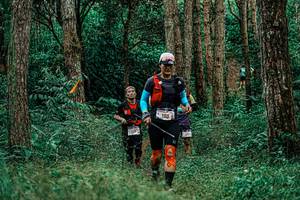 BIB: 
                            <button type="button" onclick="openModal(25237615)" class="btn btn-primary btn-sm float-right btn-popup" data-toggle="modal" data-target=".modal-high-quality">
                        <i class="fas fa-shopping-cart"></i> Add to Cart
                    </button>
                                            <button type="button" onclick="isThisMe(25237615, true)" class="btn btn-success btn-sm float-right btn-popup btn-isme hidden" data-toggle="tooltip" data-placement="bottom" title="นี่คือรูปของคุณใช่ไหม คลิกที่นี่เพื่อเอาเข้าอัลบั้ม">
                        <i class="fas fa-plus"></i> Add to album
                    </button>
                    <button type="button" onclick="isThisMe(25237615, false)" class="btn btn-warning btn-sm float-right btn-popup btn-isnotme hidden">
                        <i class="fas fa-ban"></i> Remove from album
                    </button>